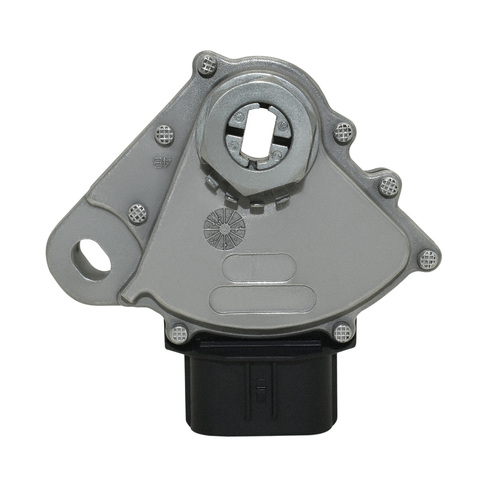 陣笠 [B25095] Neutral Safety Switch Range Sensor 84540-71020 for Toyota Hiace