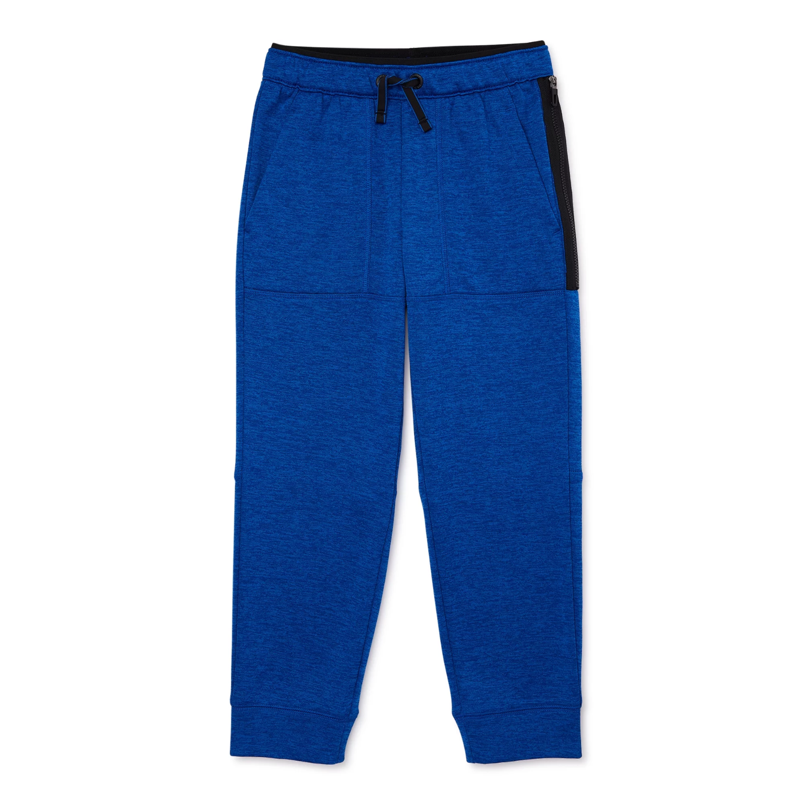 $_57.PNG?set_id=8800005007