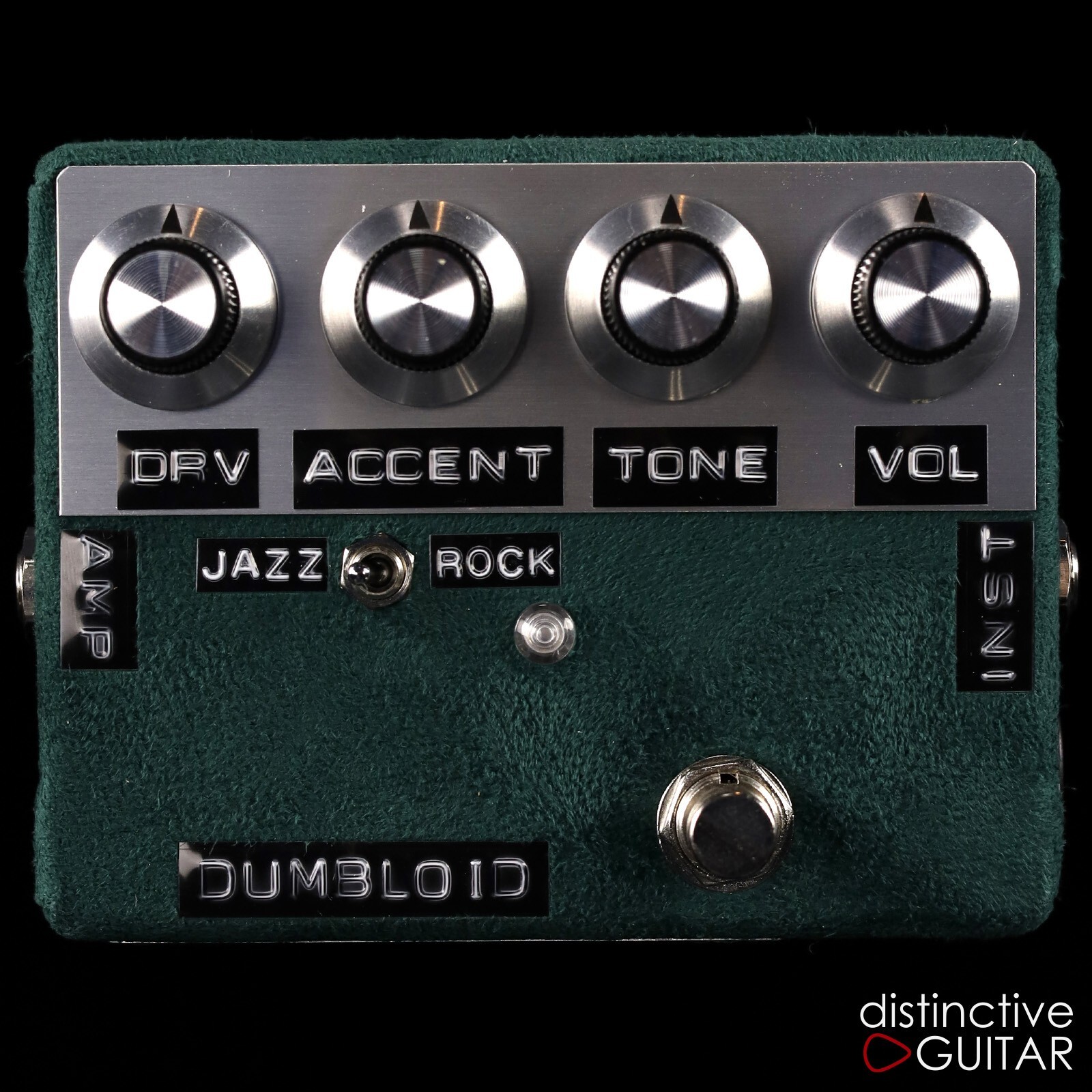 Shin’s Music DUMBLIOID Special DUMBLOID Psychedelic Special | Shin's Music Official Website