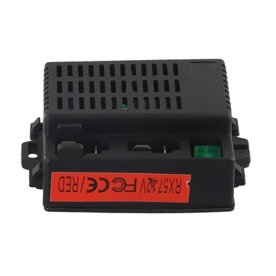 Transmitter 2.4G Transmitter Vehicle 12V 2.4G CE/FCC