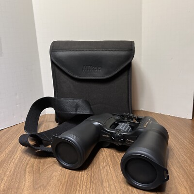 双眼鏡　Nikon アクション 10-22X50 CF Amazon | Nikon 双眼鏡 アクションEX 10X50CF ポロプリズム式 10