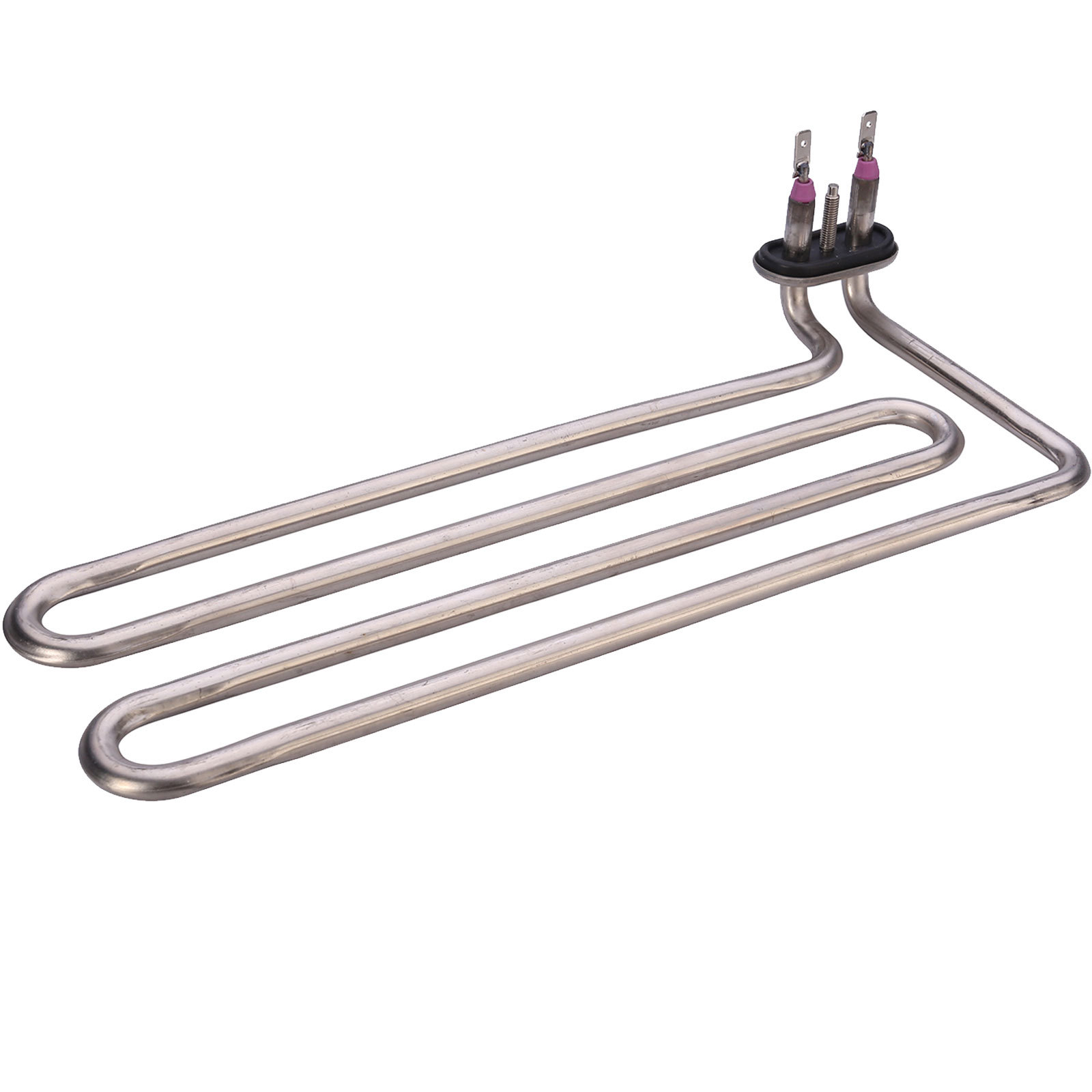 Dishwasher Heater Heating Element for Electrolux Zanussi 2000W 230V