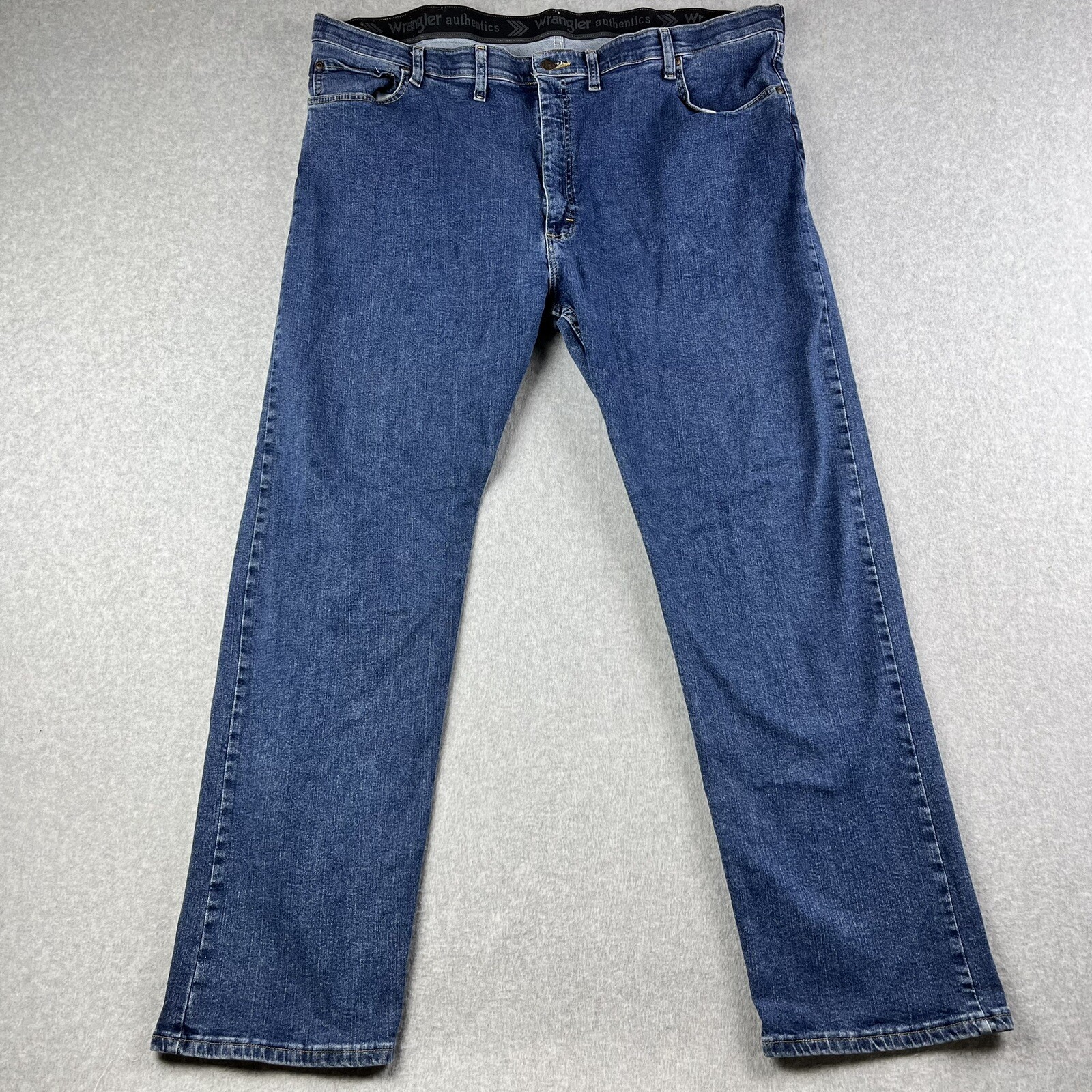 джинс 44. джинс 44. джинс 44. джинс 44. джинс 44.