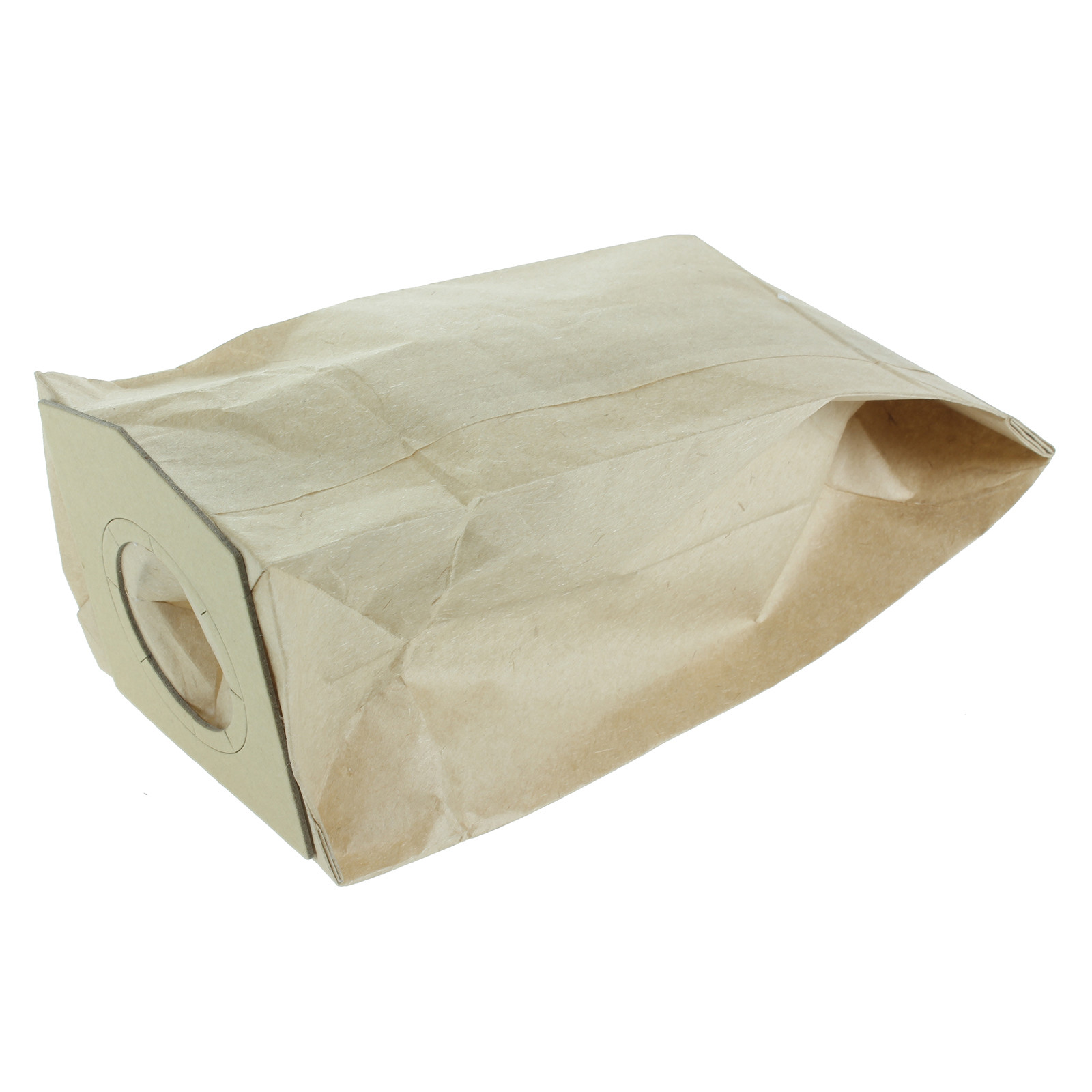 Dirt Devil Handy Zip Handheld Vacuum Cleaner Bags Pack of 5 eBay