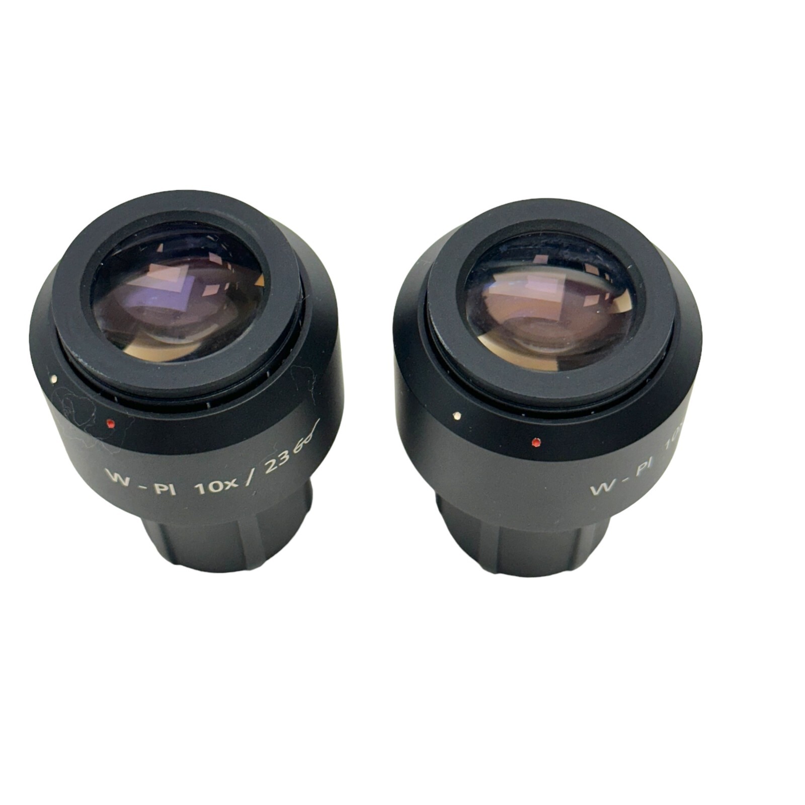 ★ Only Zeiss Carl Zeiss T・Lens オンリー・ツアイ ZEISS ZX1