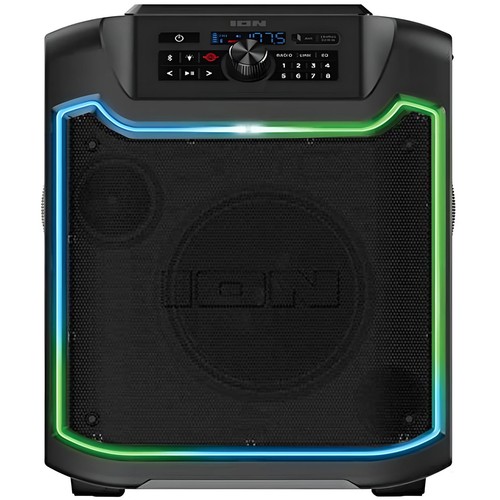 Sound it! 4 for windows 【中古品】 Creative PCIe Sound Blaster Zx SB-Zx - 製品詳細 | パソコン