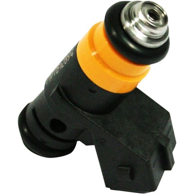 Feuling Injector Fuel 1022-0115