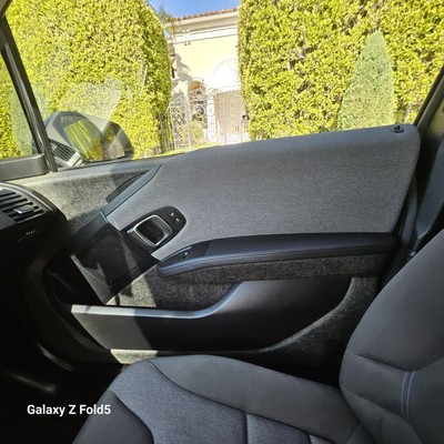 image 2 of interior