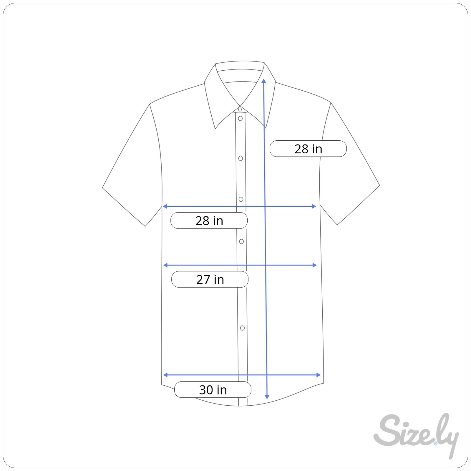 TFW Boys Large size 7 Ivory Green Trim Knitted Vest