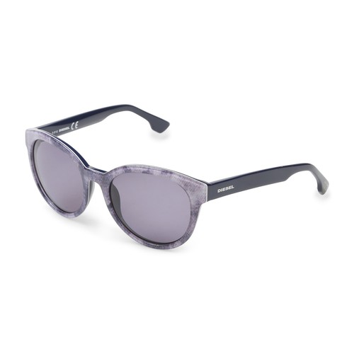 Diesel Women\'s Sunglasses (DL0118) s-l400.jpg main image 4