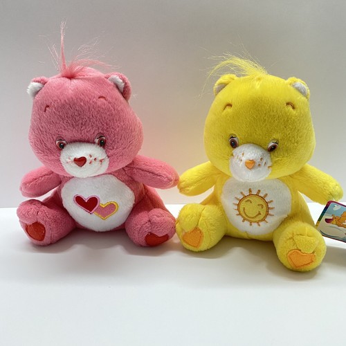 fluffyteddy & L'ours câlin【はちみつset】 $_12.JPG?set_id=880000500F