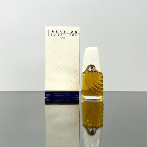 テッドラピドス TED LAPIDUS CREATION 香水 クレアシオン $_12.JPG?set_id=880000500F