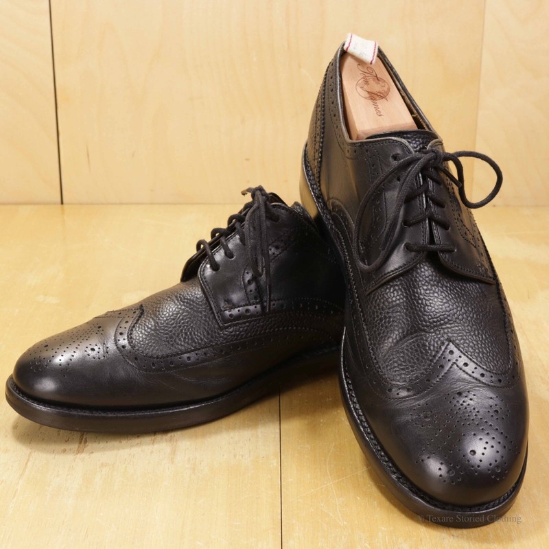 rag and bone grenson