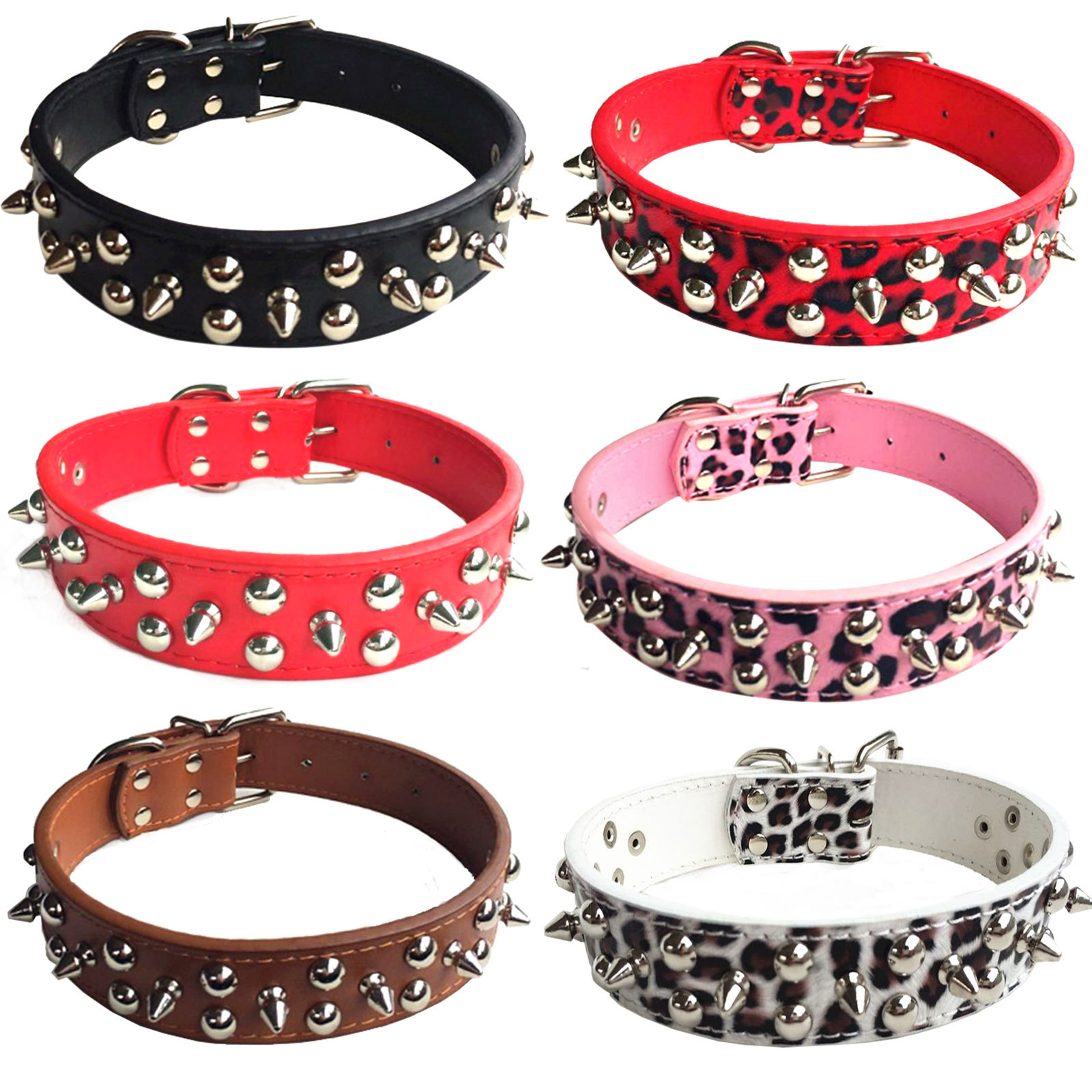 【中古】 Too Many Dogs Starlings 中古】 Too Many Dogs Starlings LTE0NjMuanBlZw.jpeg