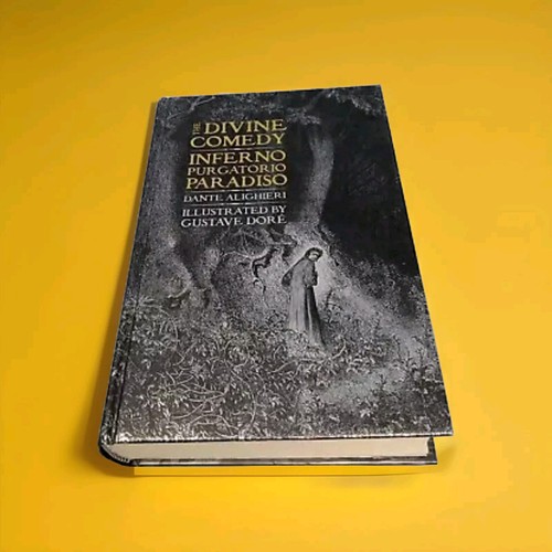 その他 InnocentGrey10thAnniv La Divina Commedia La Divina Commedia (Italian Edition) - Kindle edition by