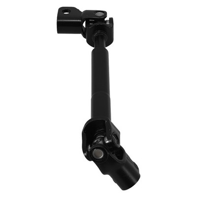 Lower Steering Column Shaft for Nissan Sentra 2007-2012 48080ET00A