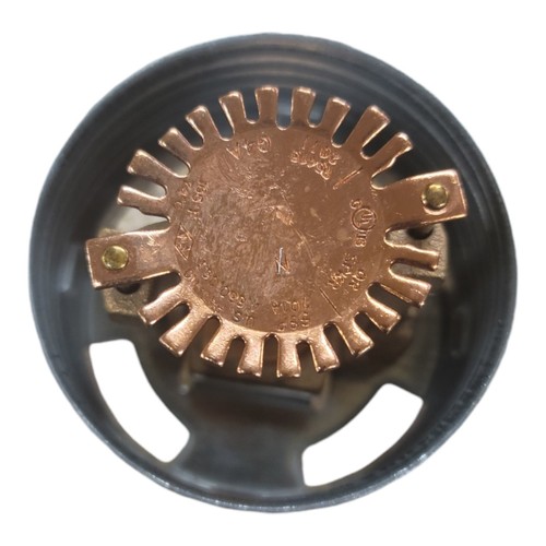 REPEITE SPYD 3.0 カーボンサドル 142mm REPENTE ( レペンテ) サドル SPYD 3.0 RLS対応モデル ブラック