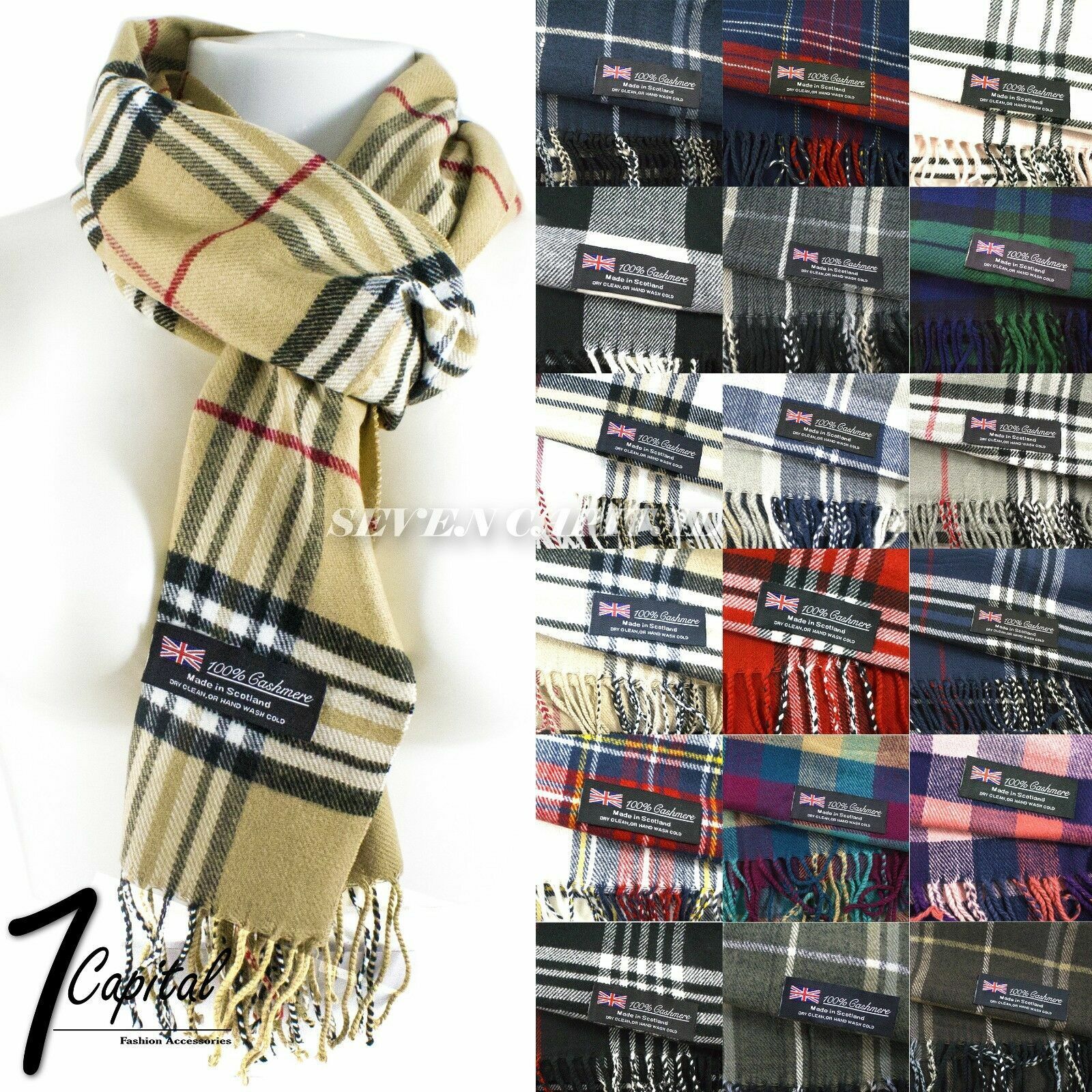warm evening wraps and shawls for dresses