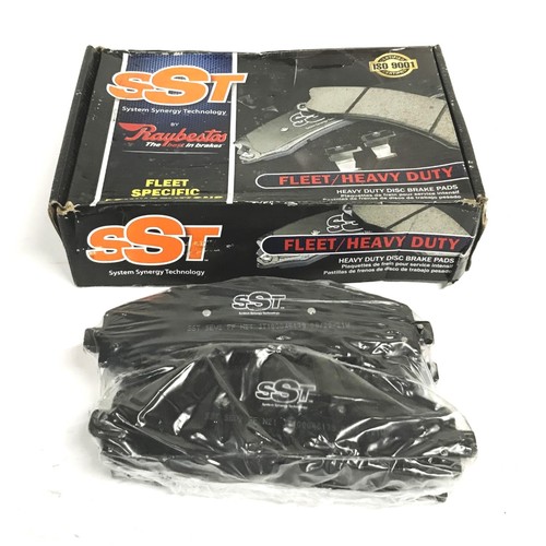 ●F.D.P. Inc. Amazon.com: Finisar FTLX8571D3BCL 10GBASE-SR/SW SFP+