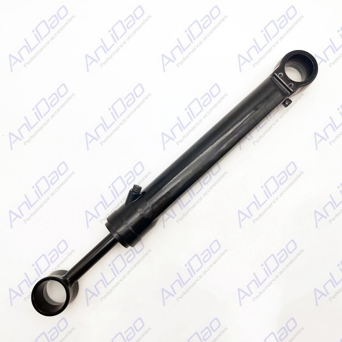 Mercruiser Bravo I-II-III Trim Cylinder STBD Lower Unit