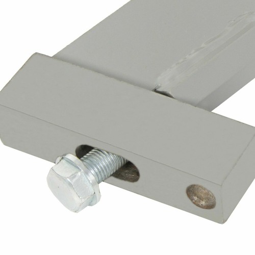 Automotive Door Hinge Pin Puller Remover Tool For Chevy Express Gmc