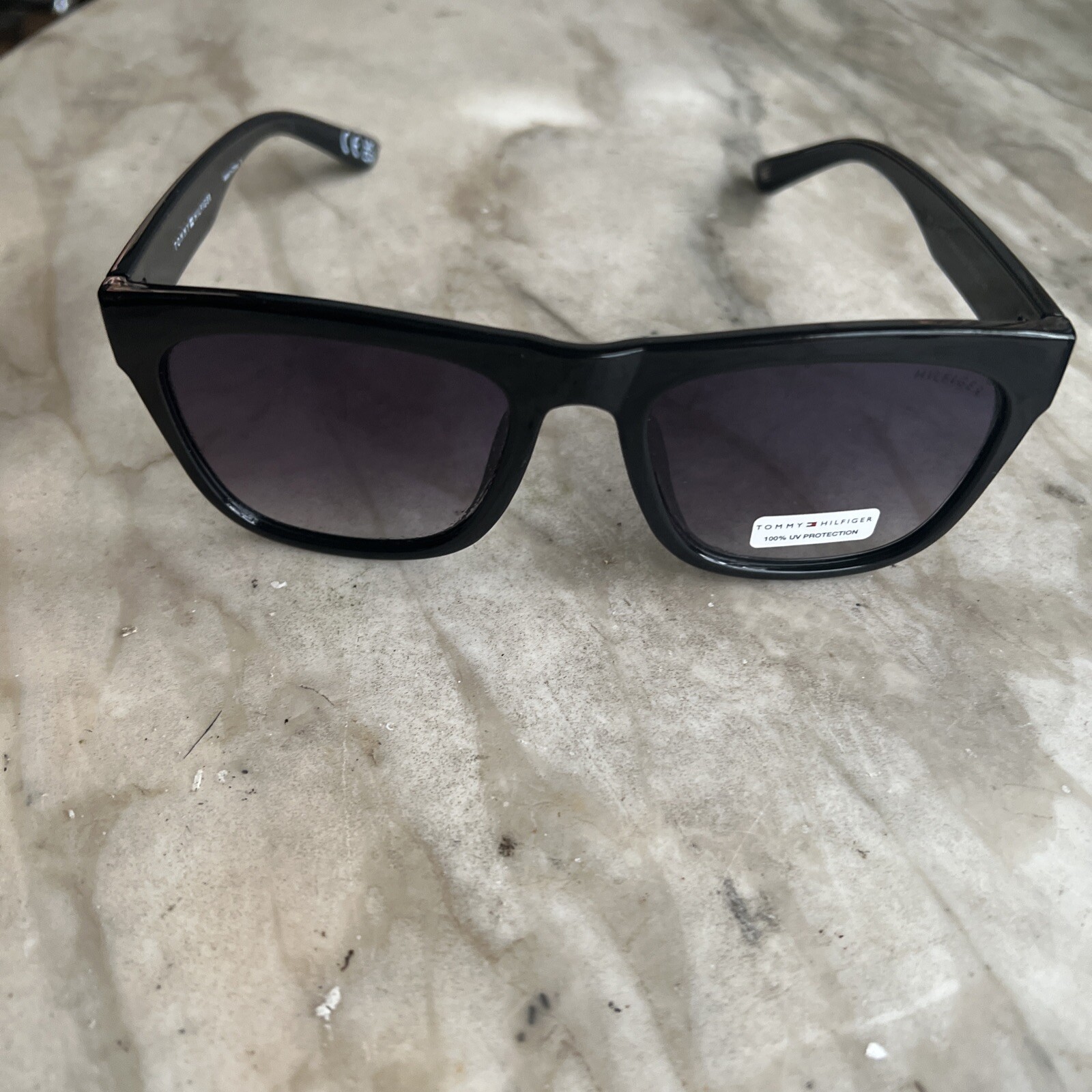 tommy hilfiger kim wp ol450