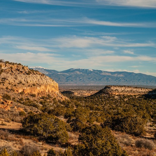 Phase One p30 Hasselblad H digital Back