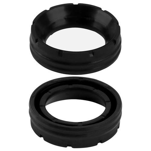 Valve Cover Gasket Set For Dodge Grand Caravan Journey 3.6L DOHC 24V 2011-2016