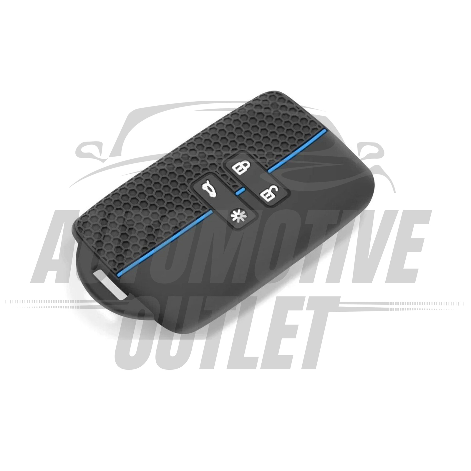 CAR KEY FOR RENAULT KOLEOS KADJAR KEY FOB COVER CASE MEGANE CAPTUR ZOE ESPACE 5 3