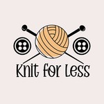 knitforless
