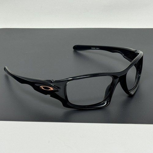 オークリー OAKLEY TEN OO9128-01 サングラス マットブラック オークリー OAKLEY TEN OO9128-01 サングラス マットブラック