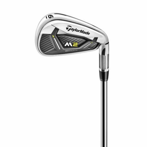 Taylormade P790 2019 Iron Set 6pcs 5-9+Pw NS PRO 950GH neo Taylormade P790 2019 Iron Set 6pcs 5-9+Pw NS PRO 950GH neo