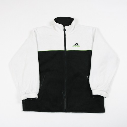 adidas reverse bomber jacket