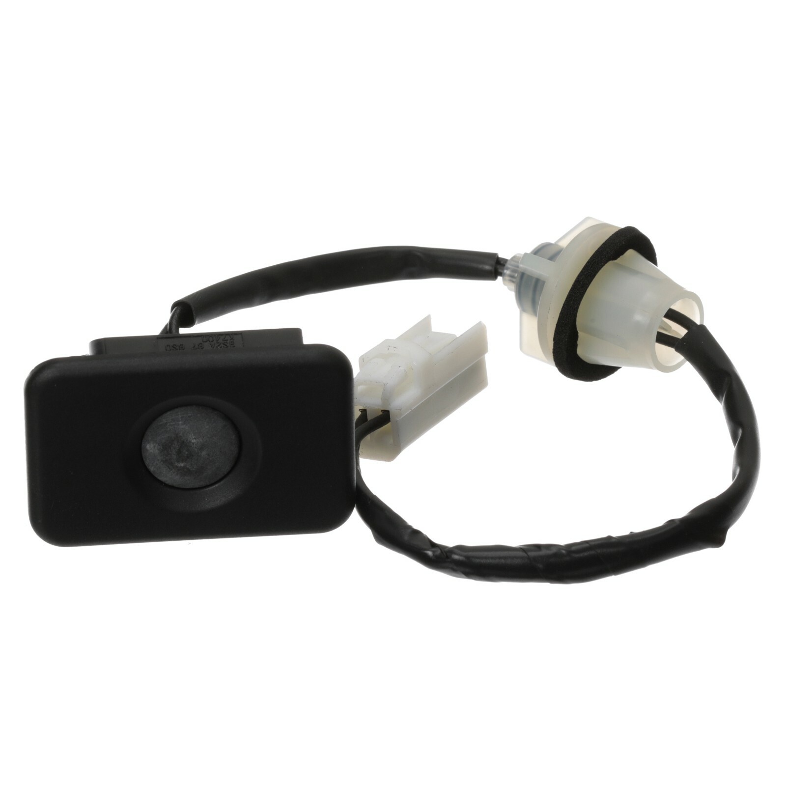 マツダ 2013-2014 CX-5K015-67-RC0A OEM Amazon.com: Mazda 2013-2014 CX-5 Rear Camera Back Up Monitor