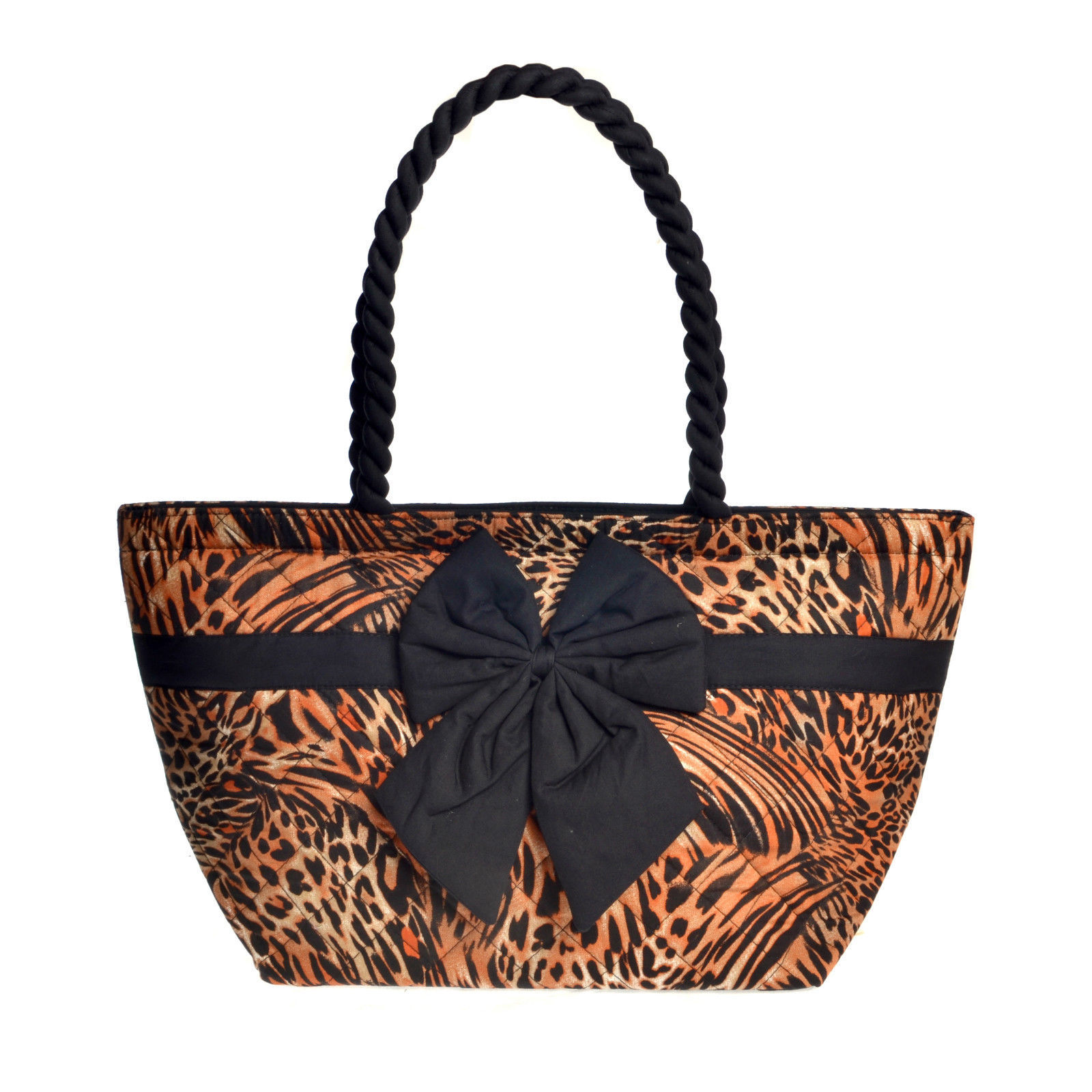 NaRaYa bolsos de hombro para mujeres