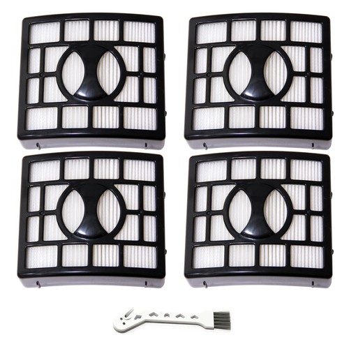 MaximalPower™ HEPA Filter Replacement for Shark Rotator Powered Lift-Away NV680