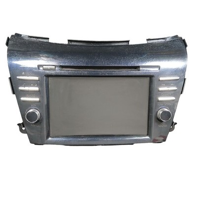 Picture 2