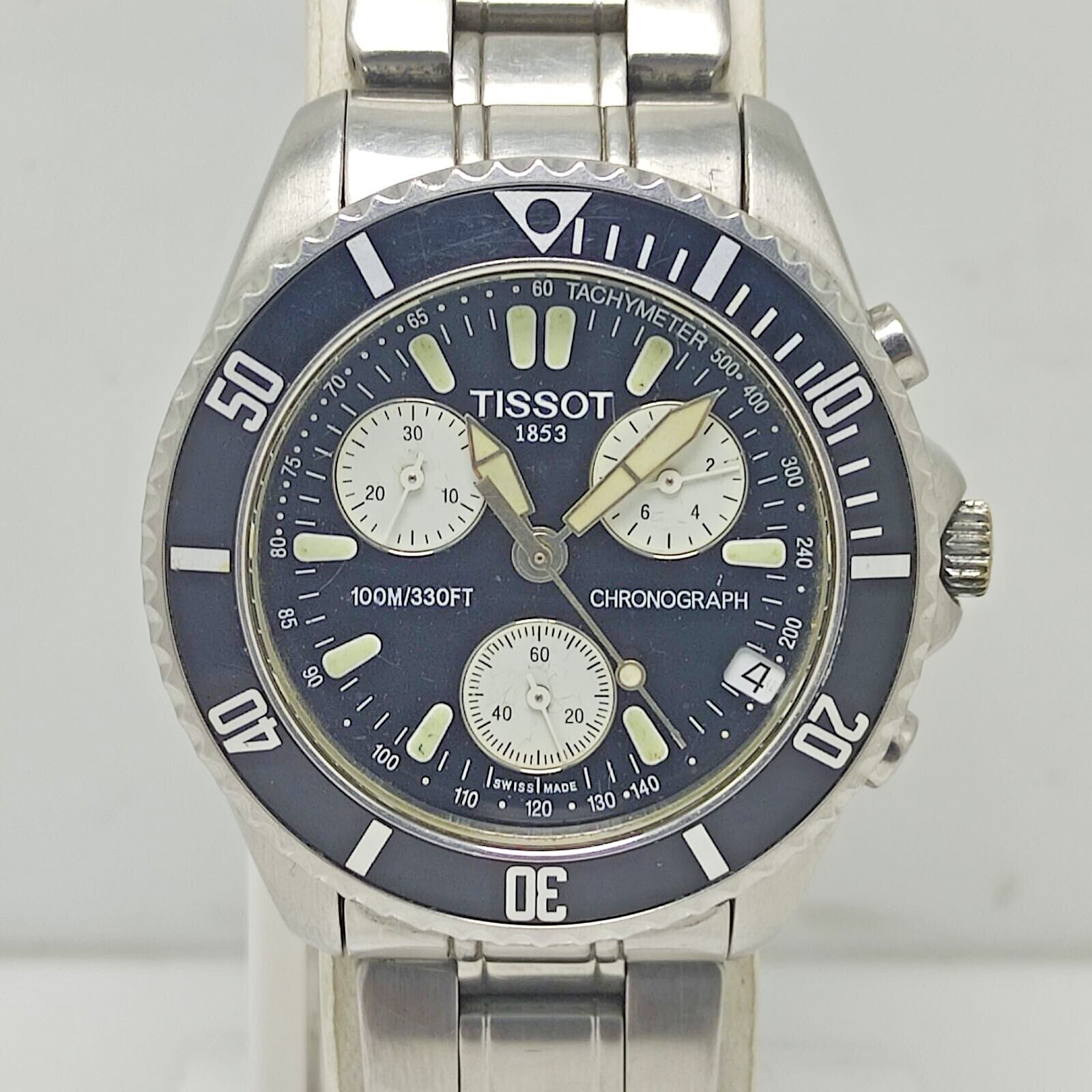時計 TISSOT $_57.PNG?set_id=880000500F