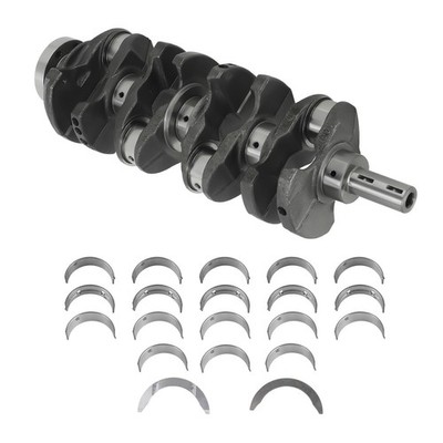 Crankshaft Main Rods Bearing Kit for Hyundai Sonata Kia Optima 2.4L 231112G230