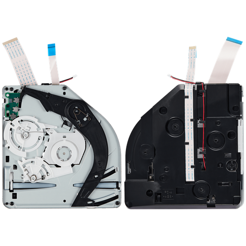 PlayStation - PlayStation5 本体  新品未開封CFI-1100A01 Amazon.co.jp: PlayStation 5 (CFI-1100A01) : ゲーム