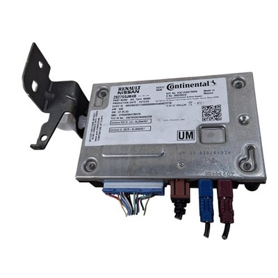 2023-2025 Nissan Rogue Communication Control Module Unit OEM 282759JM4B