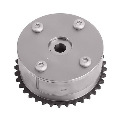 Engine Camshaft Timing Gear For Toyota Prius NHW20 2003 2004-2009 1305021051