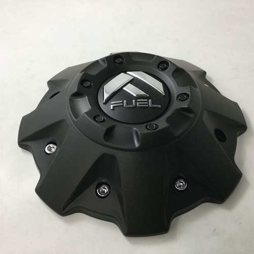【くろ】DICE BANK CHX_27878_Front_1_of_1_large.