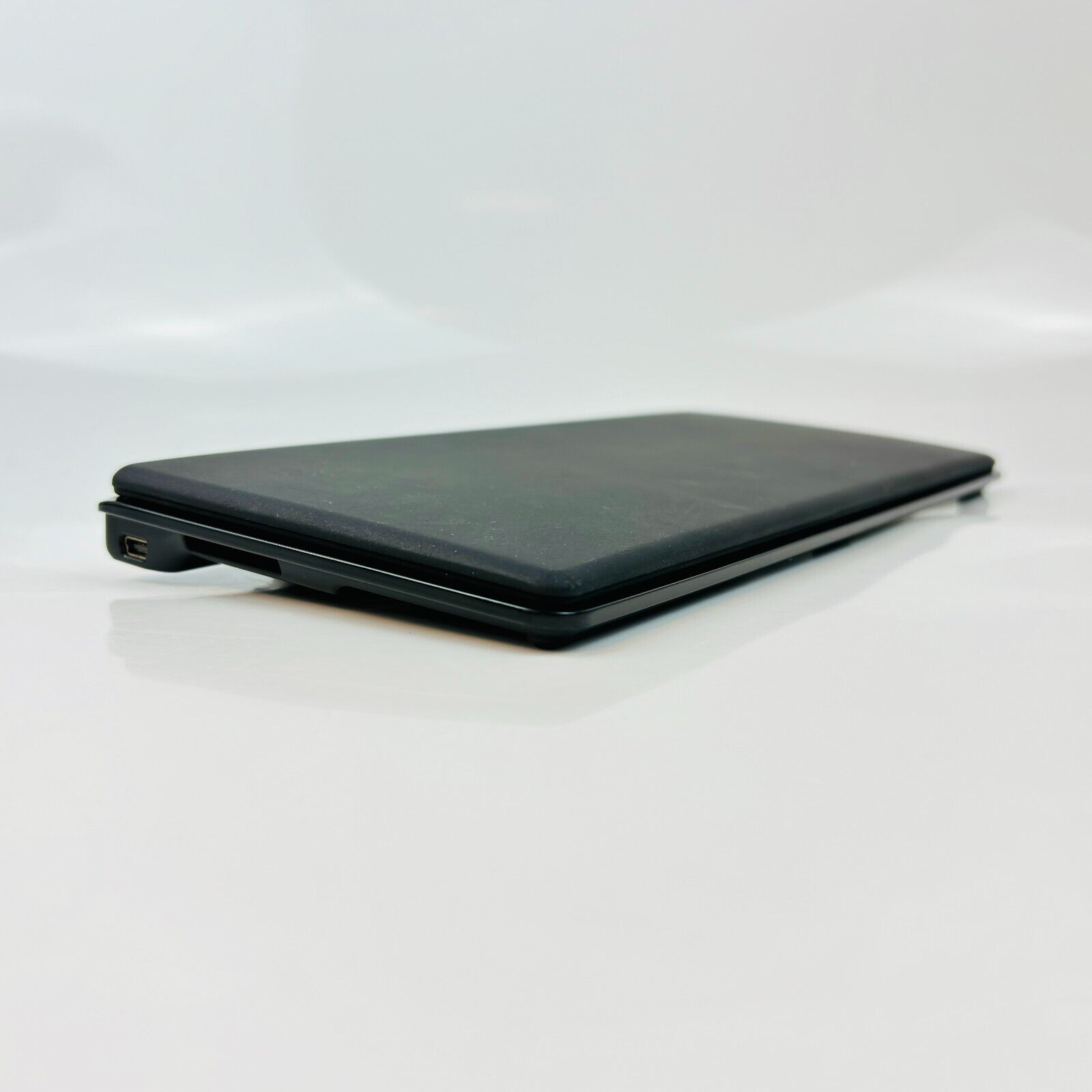 KING JIM Pomera Digital Memo tool DM100 Notepad Bluetooth KING JIM Pomera Digital Memo tool DM100 Notepad Bluetooth