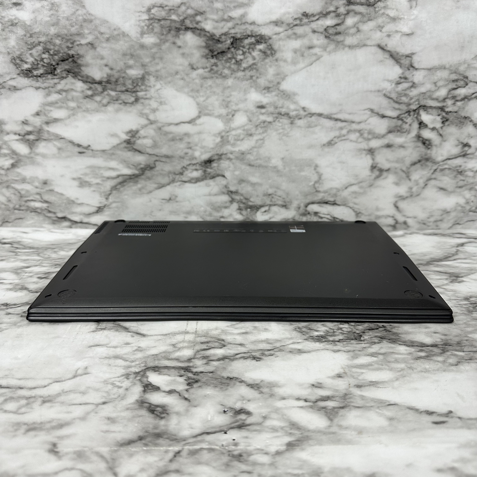 Lenovo ThinkPad X1 Carbon i5-4300U 2.50GHz 4GB RAM 180GB M2 SSD Win 10 Pro - Picture 8 of 12