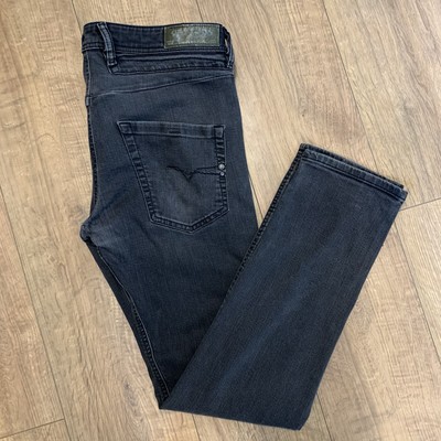 diesel belther 0886z