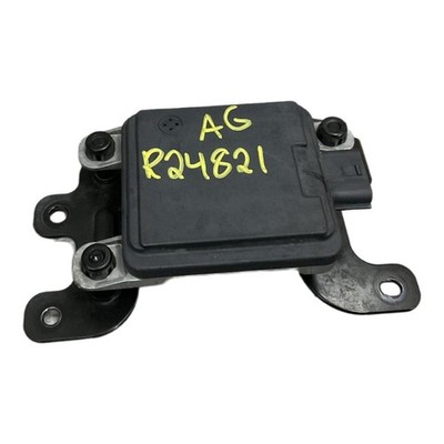 2020-2022 Hyundai Palisade Front Radar 99110S8100 Factory OEM Replacement Part