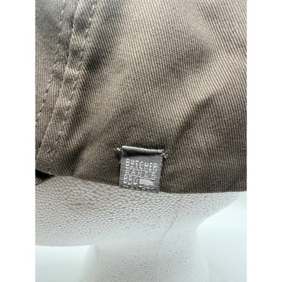 Picture 3