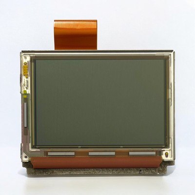 Nintendo GameBoy Advance GBA Original LCD Screen OEM 40 pin Tested Working Clean