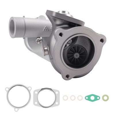 8603226 8692518 36002369 TURBO TURBINA for Volvo XC70 XC90 V70 S60 S80 210/209hp